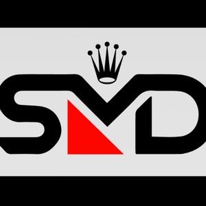 Meet your Posher, Jean